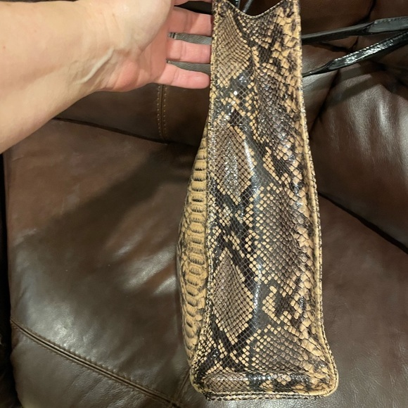 Kate Spade Bag - Picture 13 of 14